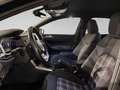 Volkswagen Polo GTI 2.0 VI GTI   200 PS Schwarz - thumbnail 6