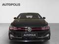 Volkswagen Polo GTI 2.0 VI GTI   200 PS Schwarz - thumbnail 13