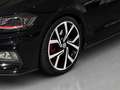Volkswagen Polo GTI 2.0 VI GTI   200 PS Schwarz - thumbnail 19