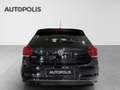 Volkswagen Polo GTI 2.0 VI GTI   200 PS Schwarz - thumbnail 14
