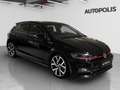 Volkswagen Polo GTI 2.0 VI GTI   200 PS Schwarz - thumbnail 18