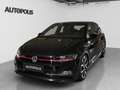 Volkswagen Polo GTI 2.0 VI GTI   200 PS Schwarz - thumbnail 16