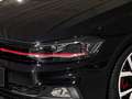 Volkswagen Polo GTI 2.0 VI GTI   200 PS Schwarz - thumbnail 20