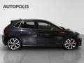Volkswagen Polo GTI 2.0 VI GTI   200 PS Schwarz - thumbnail 15