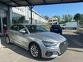 Audi A3 A3 Sportback 30 1.0 tfsi mhev Business s-tronic Argintiu - thumbnail 1