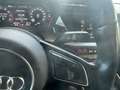 Audi A3 A3 Sportback 30 1.0 tfsi mhev Business s-tronic Argintiu - thumbnail 3