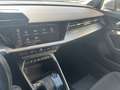 Audi A3 A3 Sportback 30 1.0 tfsi mhev Business s-tronic Argintiu - thumbnail 6