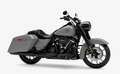 Harley-Davidson Road King FLHRXS Special Grijs - thumbnail 1