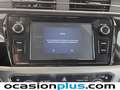 SsangYong Korando G15 Urban 4x2 Negro - thumbnail 30