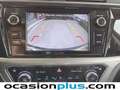 SsangYong Korando G15 Urban 4x2 Negro - thumbnail 9