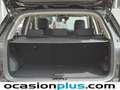 SsangYong Korando G15 Urban 4x2 Negro - thumbnail 16