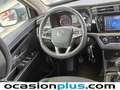 SsangYong Korando G15 Urban 4x2 Negro - thumbnail 22