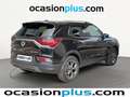 SsangYong Korando G15 Urban 4x2 Negro - thumbnail 4