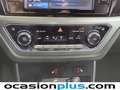 SsangYong Korando G15 Urban 4x2 Negro - thumbnail 31