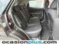 SsangYong Korando G15 Urban 4x2 Negro - thumbnail 17