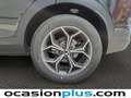 SsangYong Korando G15 Urban 4x2 Negro - thumbnail 35
