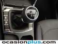 SsangYong Korando G15 Urban 4x2 Negro - thumbnail 5