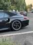 Porsche 911 996 turbo cabriolet ASI + book service + fatture - thumbnail 6
