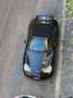 Porsche 911 996 turbo cabriolet ASI + book service + fatture - thumbnail 12