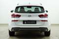 Hyundai i30 cw Edition 30+ Kamera LED Navi Weiß - thumbnail 5