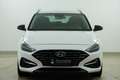 Hyundai i30 cw Edition 30+ Kamera LED Navi Weiß - thumbnail 2