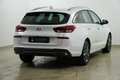 Hyundai i30 cw Edition 30+ Kamera LED Navi Weiß - thumbnail 6