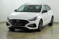 Hyundai i30 cw Edition 30+ Kamera LED Navi Weiß - thumbnail 3