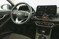 Hyundai i30 cw Edition 30+ Kamera LED Navi Weiß - thumbnail 9