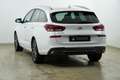 Hyundai i30 cw Edition 30+ Kamera LED Navi Weiß - thumbnail 4