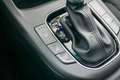 Hyundai i30 cw Edition 30+ Kamera LED Navi Weiß - thumbnail 11