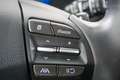 Hyundai i30 cw Edition 30+ Kamera LED Navi Weiß - thumbnail 16