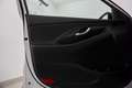 Hyundai i30 cw Edition 30+ Kamera LED Navi Weiß - thumbnail 19