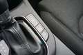 Hyundai i30 cw Edition 30+ Kamera LED Navi Weiß - thumbnail 12