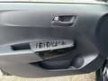 Kia Picanto /TITAN/1,0 GDI/MT5/67/MY26 LP.: € 17.190,00 Schwarz - thumbnail 6