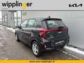 Kia Picanto /TITAN/1,0 GDI/MT5/67/MY26 LP.: € 17.190,00 Schwarz - thumbnail 3