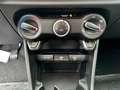 Kia Picanto /TITAN/1,0 GDI/MT5/67/MY26 LP.: € 17.190,00 Schwarz - thumbnail 15