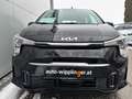 Kia Picanto /TITAN/1,0 GDI/MT5/67/MY26 LP.: € 17.190,00 Schwarz - thumbnail 4