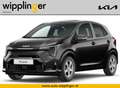 Kia Picanto /TITAN/1,0 GDI/MT5/67/MY26 LP.: € 17.140,00 Schwarz - thumbnail 2