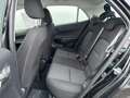 Kia Picanto /TITAN/1,0 GDI/MT5/67/MY26 LP.: € 17.190,00 Schwarz - thumbnail 9
