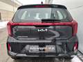 Kia Picanto /TITAN/1,0 GDI/MT5/67/MY26 LP.: € 17.190,00 Schwarz - thumbnail 5