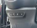 Kia Picanto /TITAN/1,0 GDI/MT5/67/MY26 LP.: € 17.190,00 Schwarz - thumbnail 7