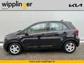 Kia Picanto /TITAN/1,0 GDI/MT5/67/MY26 LP.: € 17.190,00 Schwarz - thumbnail 2