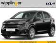 Kia Picanto /TITAN/1,0 GDI/MT5/67/MY26 LP.: € 17.140,00 Schwarz - thumbnail 1