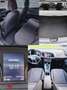 SEAT Leon 1.0 EcoTSI 115 Start/Stop DSG7 Style Business Gris - thumbnail 3