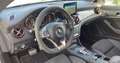 Mercedes-Benz CLA 45 AMG 4Matic 8x Alu Navi Blanc - thumbnail 18