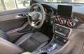 Mercedes-Benz CLA 45 AMG 4Matic 8x Alu Navi Blanc - thumbnail 12