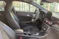 Mercedes-Benz CLA 45 AMG 4Matic 8x Alu Navi Blanc - thumbnail 11