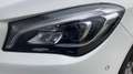 Mercedes-Benz CLA 45 AMG 4Matic 8x Alu Navi Blanc - thumbnail 25