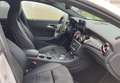 Mercedes-Benz CLA 45 AMG 4Matic 8x Alu Navi Blanc - thumbnail 23