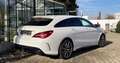 Mercedes-Benz CLA 45 AMG 4Matic 8x Alu Navi Blanc - thumbnail 8